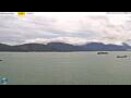 Webcam Hong Kong
