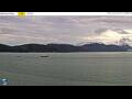 Webcam Hong Kong