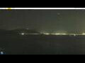 Webcam Hong Kong