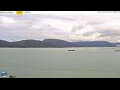 Webcam Hong Kong