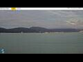 Webcam Hong Kong