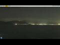 Webcam Hong Kong