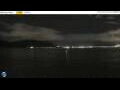 Webcam Hong Kong