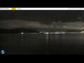 Webcam Hong Kong