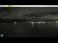 Webcam Hong Kong