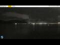 Webcam Hong Kong