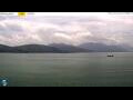 Webcam Hong Kong