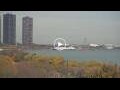 Webcam Chicago, Illinois