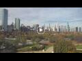 Webcam Chicago, Illinois