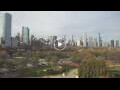 Webcam Chicago, Illinois