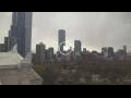 Webcam Chicago, Illinois