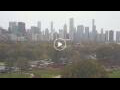 Webcam Chicago, Illinois