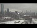 Webcam Chicago, Illinois