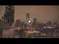 Webcam Chicago, Illinois