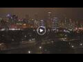 Webcam Chicago, Illinois