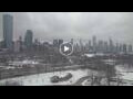Webcam Chicago, Illinois