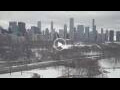 Webcam Chicago, Illinois