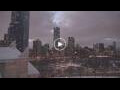 Webcam Chicago, Illinois