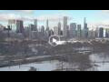 Webcam Chicago, Illinois