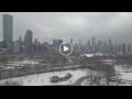 Webcam Chicago, Illinois