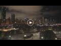 Webcam Chicago, Illinois