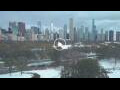Webcam Chicago, Illinois