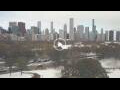 Webcam Chicago, Illinois
