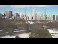 Webcam Chicago, Illinois