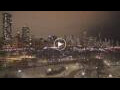 Webcam Chicago, Illinois