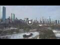 Webcam Chicago, Illinois