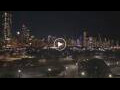 Webcam Chicago, Illinois