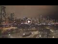 Webcam Chicago, Illinois