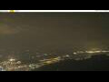 Webcam Hong Kong