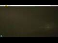 Webcam Hong Kong
