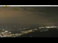 Webcam Hong Kong