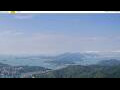 Webcam Hong Kong