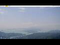 Webcam Hong Kong