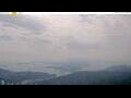 Webcam Hong Kong