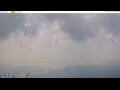 Webcam Hong Kong