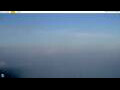 Webcam Hong Kong