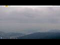 Webcam Hong Kong