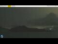 Webcam Hong Kong