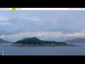 Webcam Hong Kong