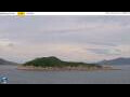 Webcam Hong Kong