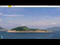 Webcam Hong Kong