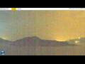 Webcam Hong Kong