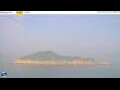 Webcam Hong Kong