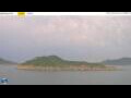 Webcam Hong Kong