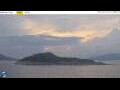 Webcam Hong Kong