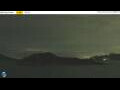 Webcam Hong Kong